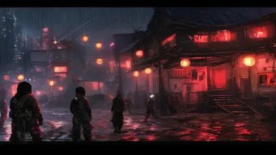 2025.9.5 弄死火柴人礼包码大全，轻松领取